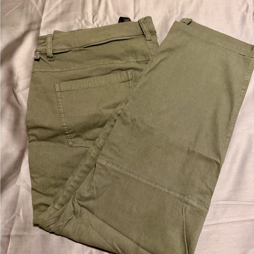 Lululemon Men’s Pants